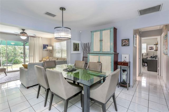 2209 N 15th Avenue, Hollywood, FL 33020