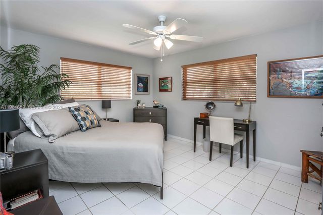 2209 N 15th Avenue, Hollywood, FL 33020