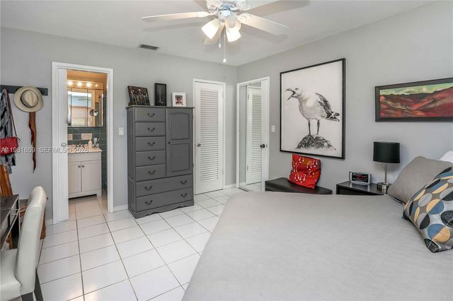 2209 N 15th Avenue, Hollywood, FL 33020