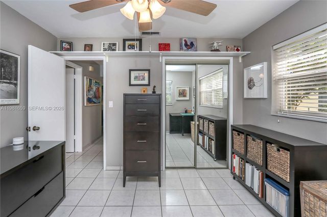 2209 N 15th Avenue, Hollywood, FL 33020