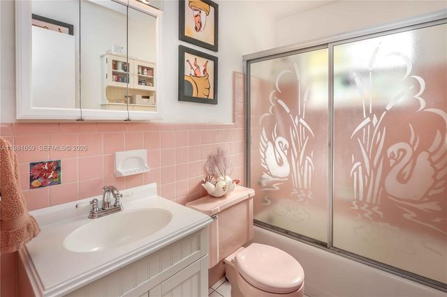 2209 N 15th Avenue, Hollywood, FL 33020
