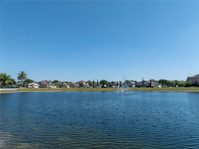 1110 UMBRIA LANE, St Cloud, FL 34771