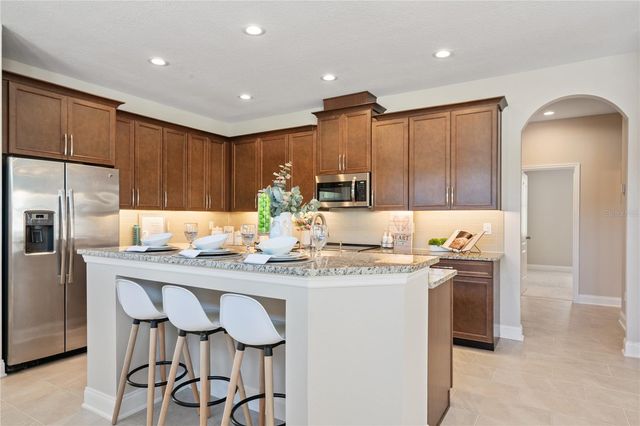 1110 UMBRIA LANE, St Cloud, FL 34771