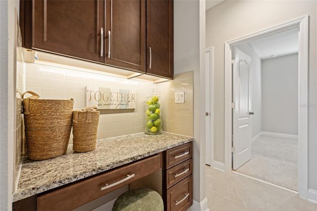 1110 UMBRIA LANE, St Cloud, FL 34771