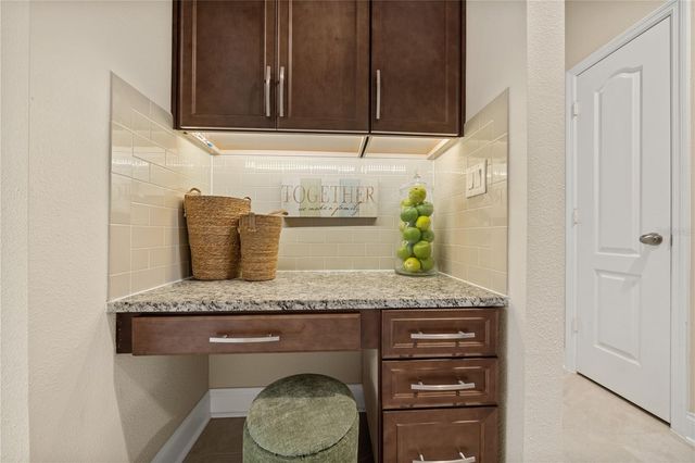 1110 UMBRIA LANE, St Cloud, FL 34771