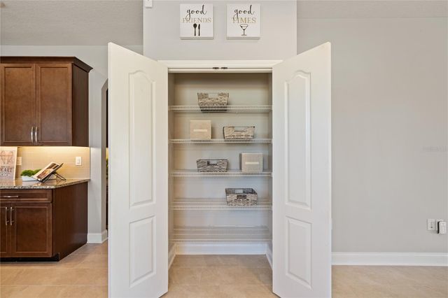 1110 UMBRIA LANE, St Cloud, FL 34771