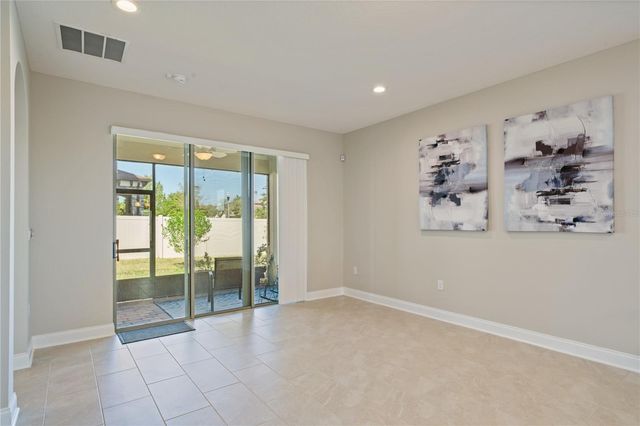 1110 UMBRIA LANE, St Cloud, FL 34771