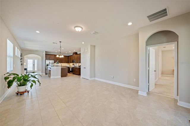 1110 UMBRIA LANE, St Cloud, FL 34771