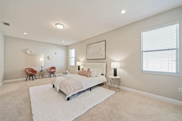 1110 UMBRIA LANE, St Cloud, FL 34771