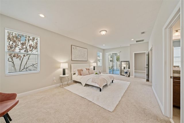 1110 UMBRIA LANE, St Cloud, FL 34771