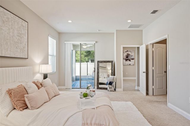 1110 UMBRIA LANE, St Cloud, FL 34771