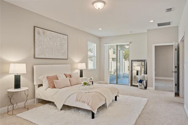 1110 UMBRIA LANE, St Cloud, FL 34771