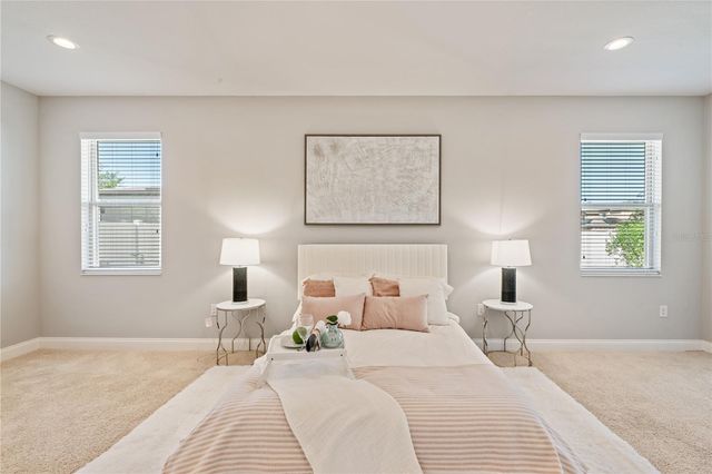 1110 UMBRIA LANE, St Cloud, FL 34771