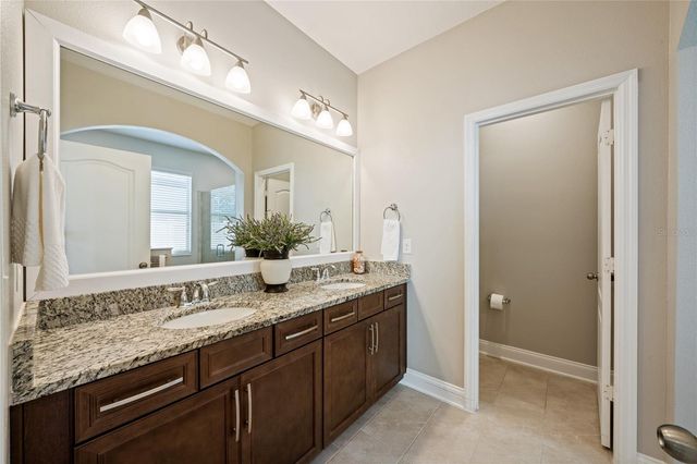 1110 UMBRIA LANE, St Cloud, FL 34771