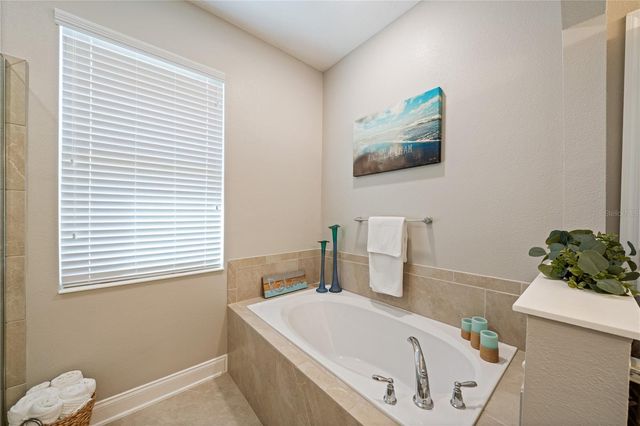 1110 UMBRIA LANE, St Cloud, FL 34771