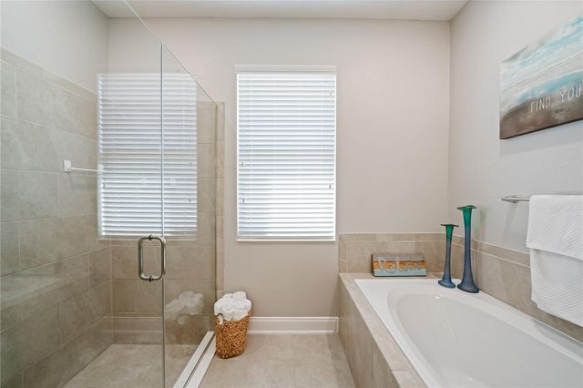 1110 UMBRIA LANE, St Cloud, FL 34771