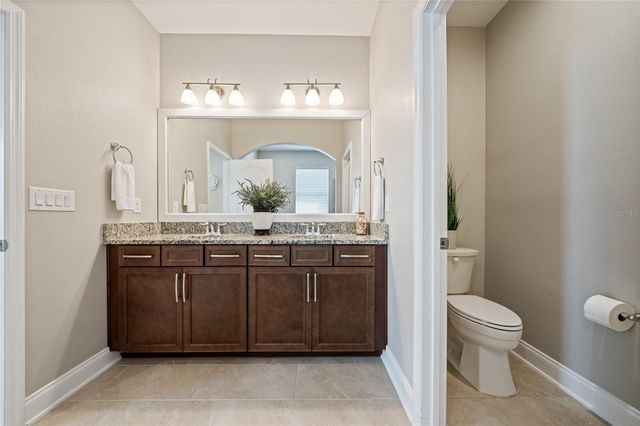 1110 UMBRIA LANE, St Cloud, FL 34771