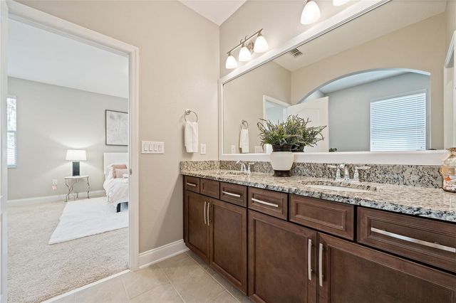 1110 UMBRIA LANE, St Cloud, FL 34771