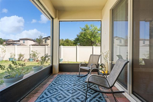 1110 UMBRIA LANE, St Cloud, FL 34771