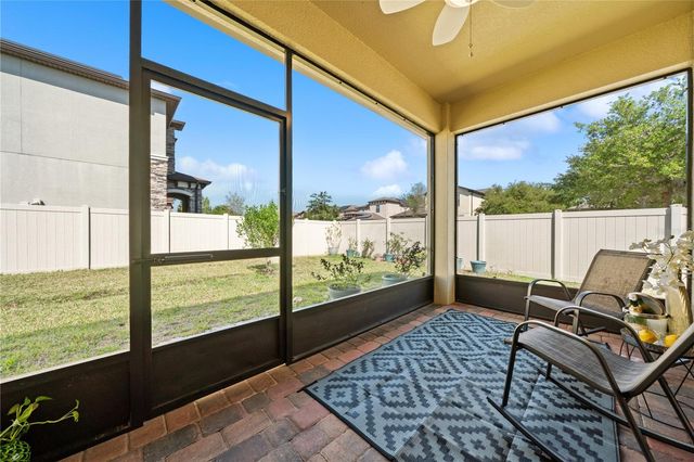 1110 UMBRIA LANE, St Cloud, FL 34771