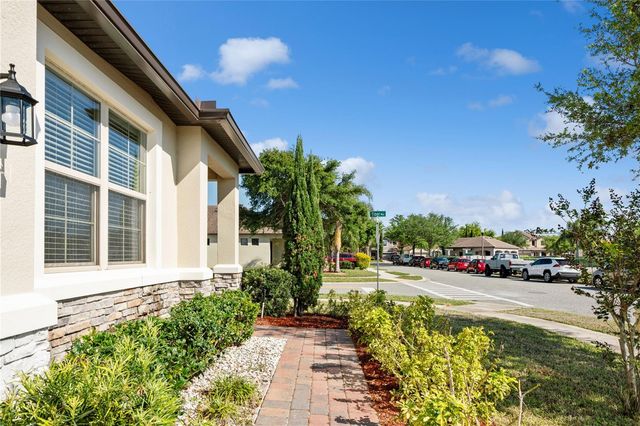 1110 UMBRIA LANE, St Cloud, FL 34771