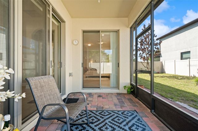 1110 UMBRIA LANE, St Cloud, FL 34771