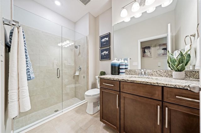 1110 UMBRIA LANE, St Cloud, FL 34771