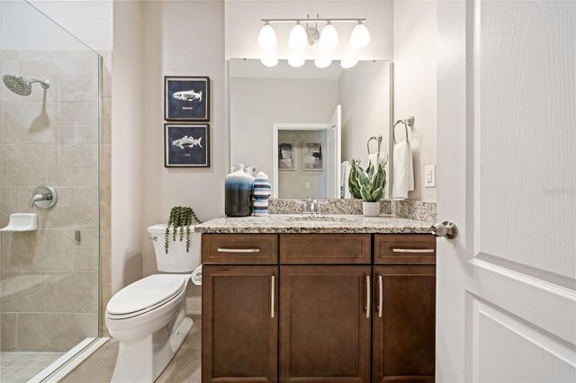 1110 UMBRIA LANE, St Cloud, FL 34771