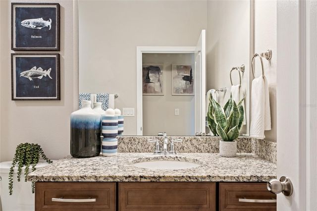 1110 UMBRIA LANE, St Cloud, FL 34771