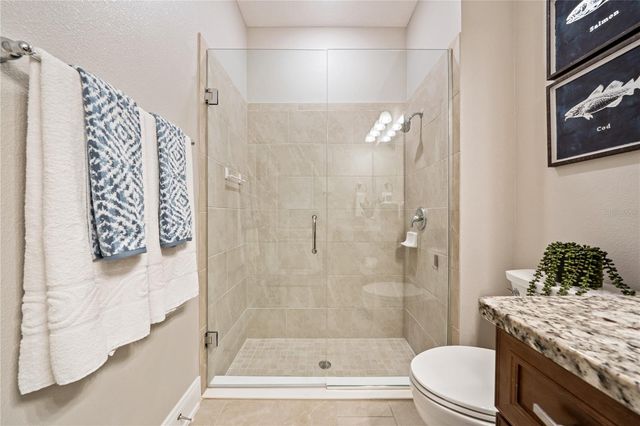 1110 UMBRIA LANE, St Cloud, FL 34771