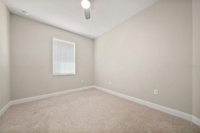 1110 UMBRIA LANE, St Cloud, FL 34771