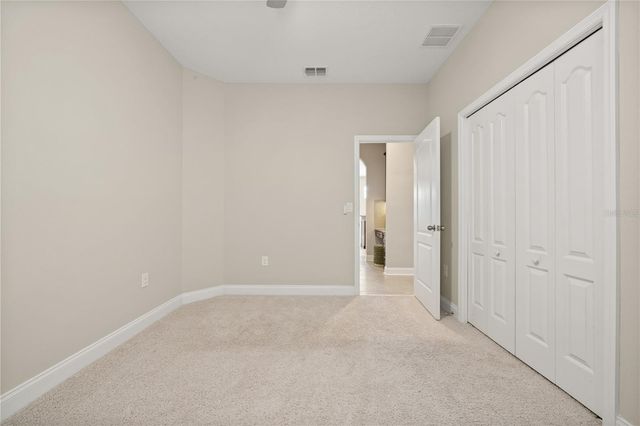 1110 UMBRIA LANE, St Cloud, FL 34771