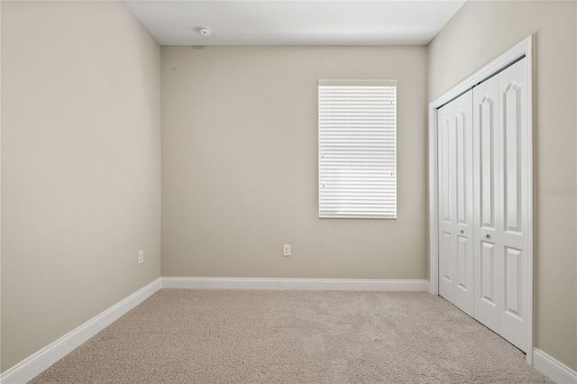 1110 UMBRIA LANE, St Cloud, FL 34771