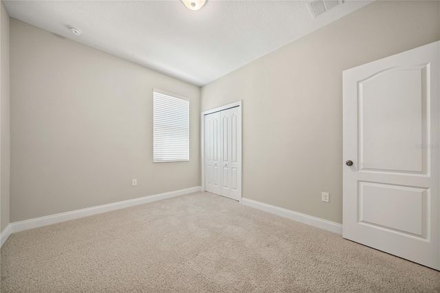 1110 UMBRIA LANE, St Cloud, FL 34771