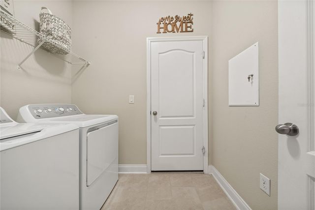 1110 UMBRIA LANE, St Cloud, FL 34771