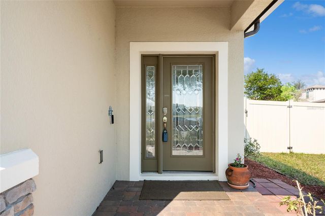 1110 UMBRIA LANE, St Cloud, FL 34771