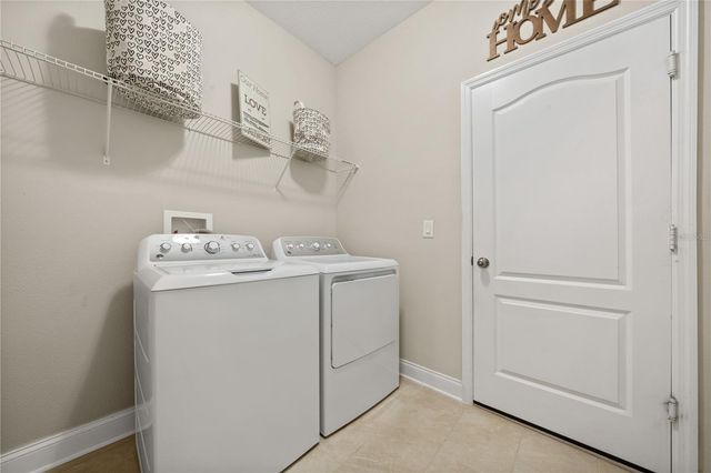 1110 UMBRIA LANE, St Cloud, FL 34771