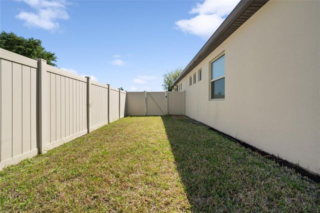 1110 UMBRIA LANE, St Cloud, FL 34771