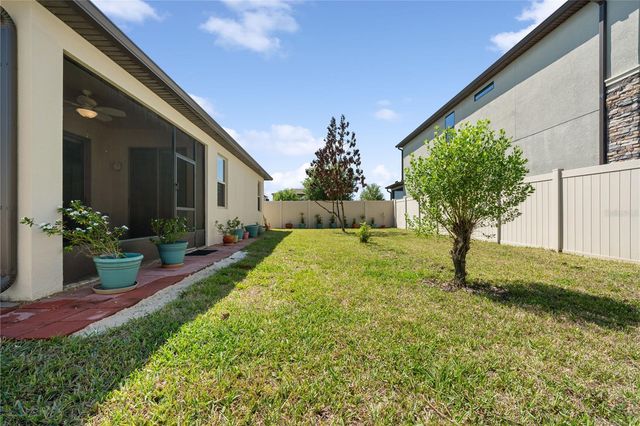 1110 UMBRIA LANE, St Cloud, FL 34771