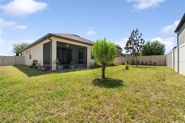 1110 UMBRIA LANE, St Cloud, FL 34771