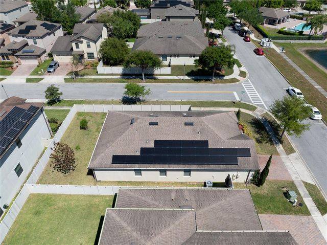 1110 UMBRIA LANE, St Cloud, FL 34771