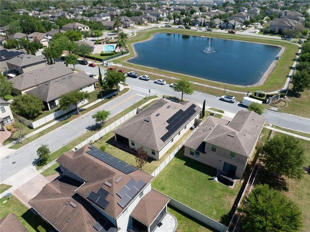 1110 UMBRIA LANE, St Cloud, FL 34771