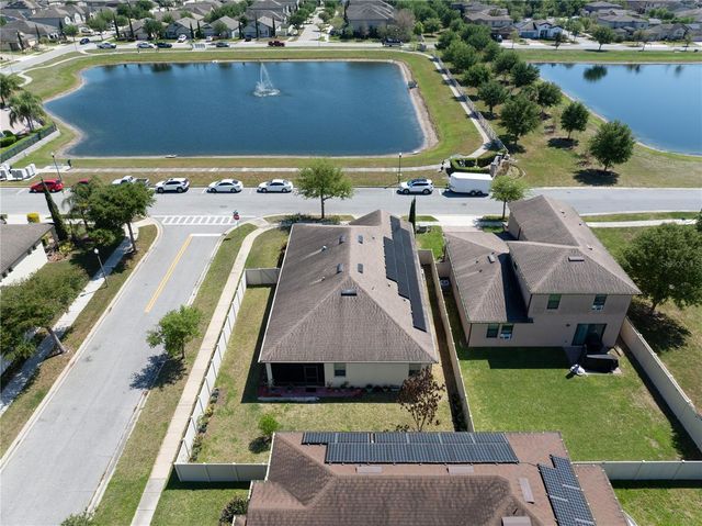 1110 UMBRIA LANE, St Cloud, FL 34771