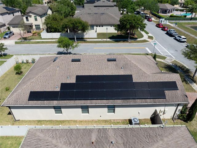 1110 UMBRIA LANE, St Cloud, FL 34771