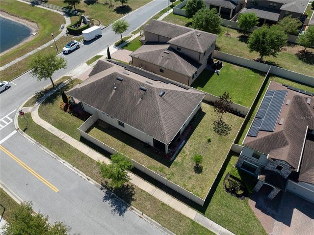 1110 UMBRIA LANE, St Cloud, FL 34771