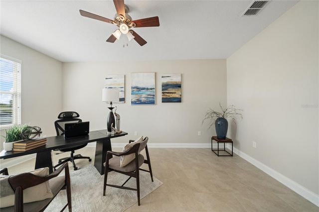 1110 UMBRIA LANE, St Cloud, FL 34771