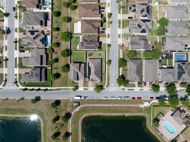 1110 UMBRIA LANE, St Cloud, FL 34771