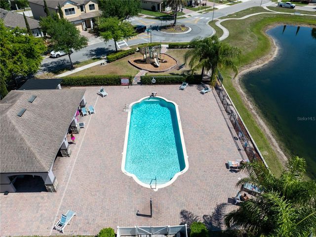 1110 UMBRIA LANE, St Cloud, FL 34771