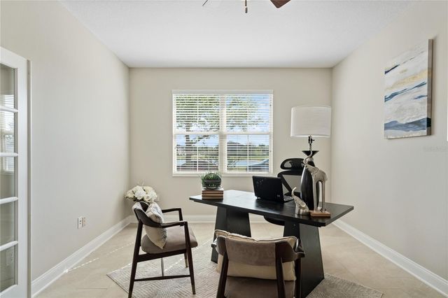 1110 UMBRIA LANE, St Cloud, FL 34771