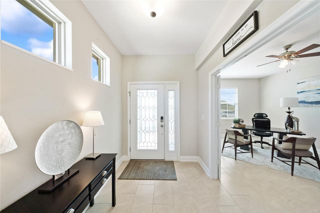 1110 UMBRIA LANE, St Cloud, FL 34771